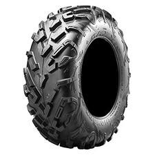 27x9.00R14 Maxxis Bighorn 3.0