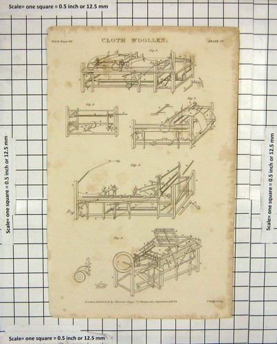Original old antique - original,