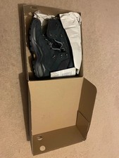 Lowa Renegade mens walking