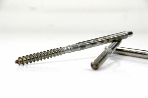 Stainless steel v2a - stainless, stock
