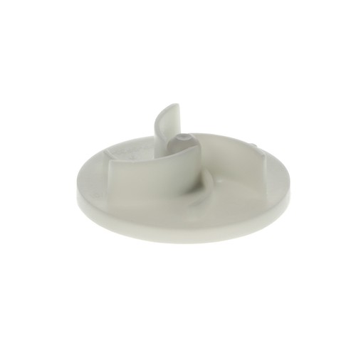 Winterhalter pump impeller - pump,