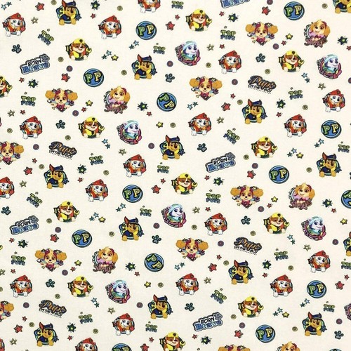 Disney fabric 100 - disney,