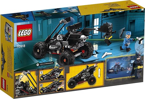 Lego the - lego, batman