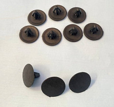 FORD 10X PANEL RETAINER