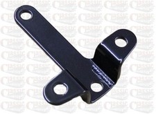 BSA A10 A7 B33 / GOLD STAR