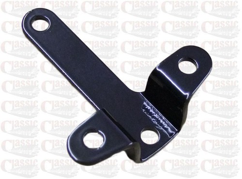 Bsa a10 b33 - a10, /