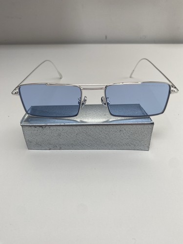 Authentic cutler gross - cutler, &