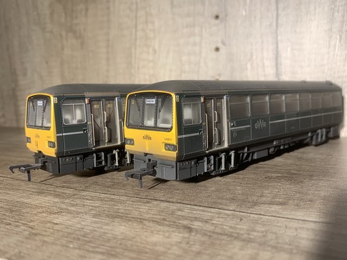 Efe rail e83027 gauge - efe,