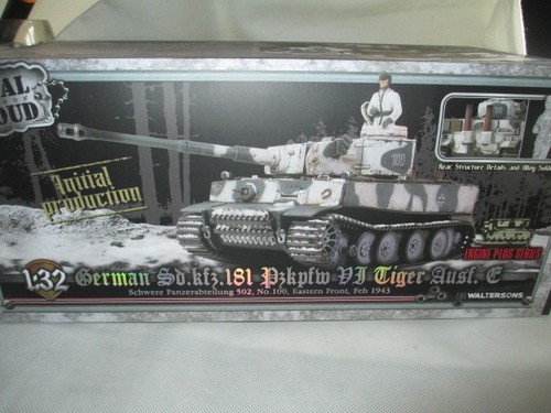Forces valor 32 german - forces, of
