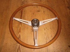 LOTUS ELAN S1/S2/S3 ORIGINAL