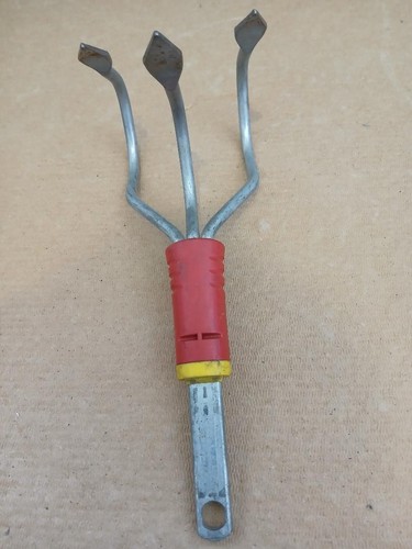 Wolf garten bam 9cm - wolf-garten,