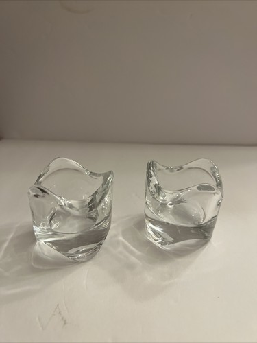 Ikea set two 1 - of,