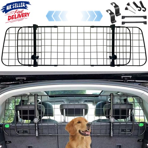 Universal mesh dog - dog, for
