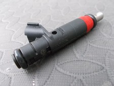 VW Polo MK4 Fabia MK2 1.2