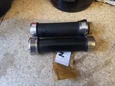 Jinlun JL125 11  JL250-5