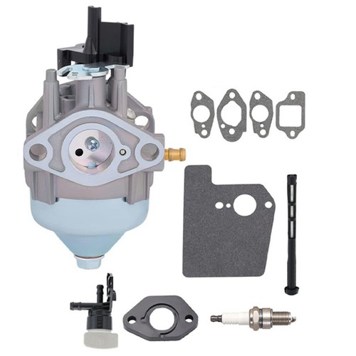 For honda gcv170 carburetor - for,