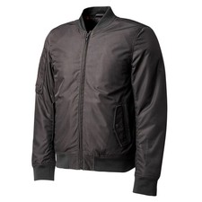 Roland Sands Design Palomar