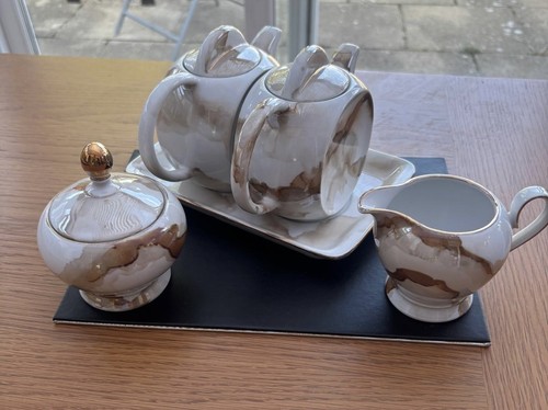 Vintage stunning seltmann - stunning,