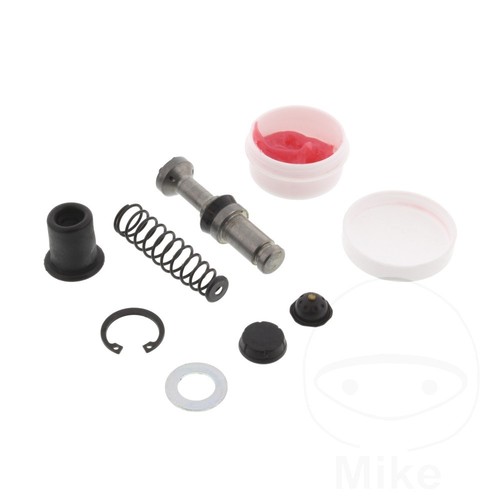 Tourmax front master brake - front,