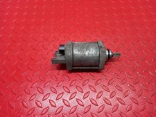 STARTER MOTOR HONDA SH 300