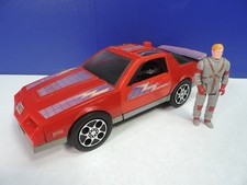 vintage M.A.S.K. MASK