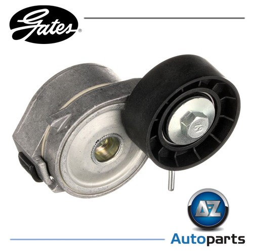 For ford mondeo 0d 2 - ford,