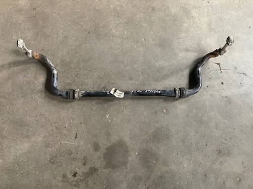 Breaking porsche cayenne - breaking,