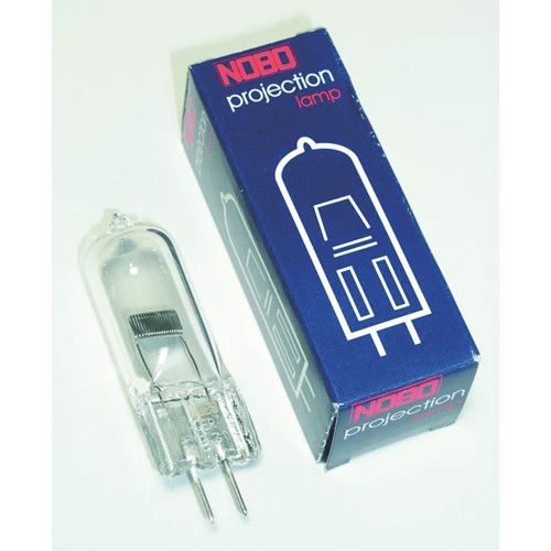 Nobo replacement projector - replacement,