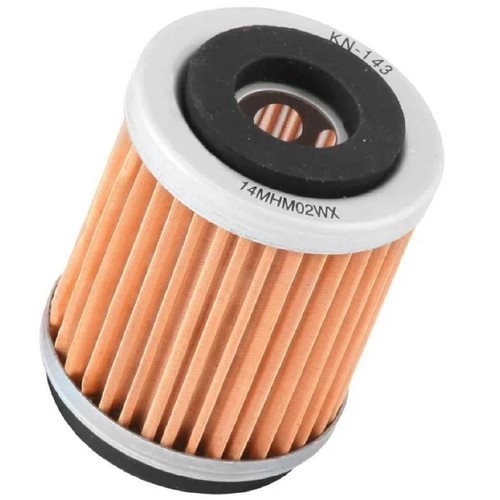 Oil filter 143 - oil, mbk