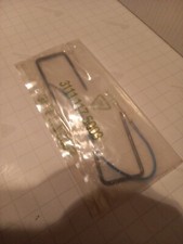 Oem Nissan Philips Radio Cassette Stereo Removal Fitting Release Keys Pin Car