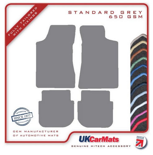 Fits volvo 480 - volvo, 1987-1995