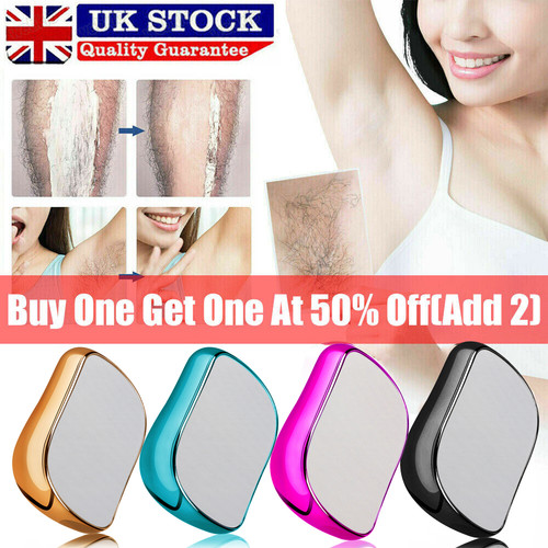 Painless physical hair - uk,