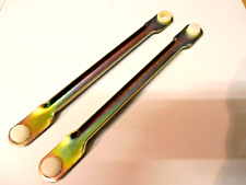 Fit Fiat Panda 2003 -2012