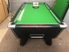 7FT BY 4FT NEW SUPREME WINNER