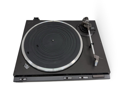 Technics dd33 direct - sl-dd33,