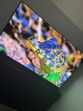 Samsung S95C OLED 4K Smart Tv 65”