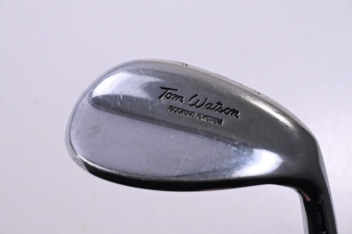 Ram tom watson lob - wedge, /