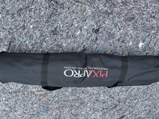 Pixapro Deep Para 120 Octagon