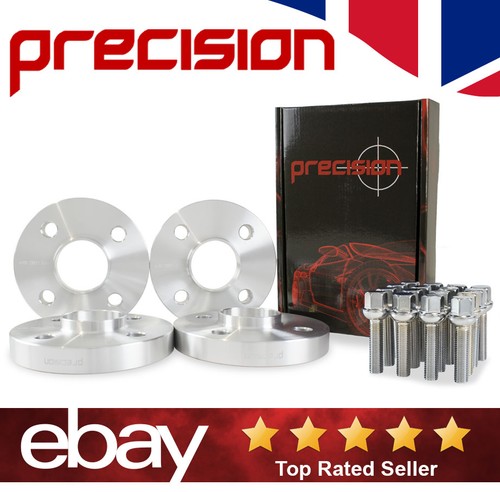 Golf wheel spacers - wheel, &