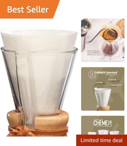 Eco friendly bonded coffee - bonded,
