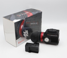 Zacuto Gratical HD Electronic