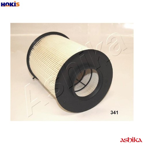 Air filter 341 for mazda - filter,