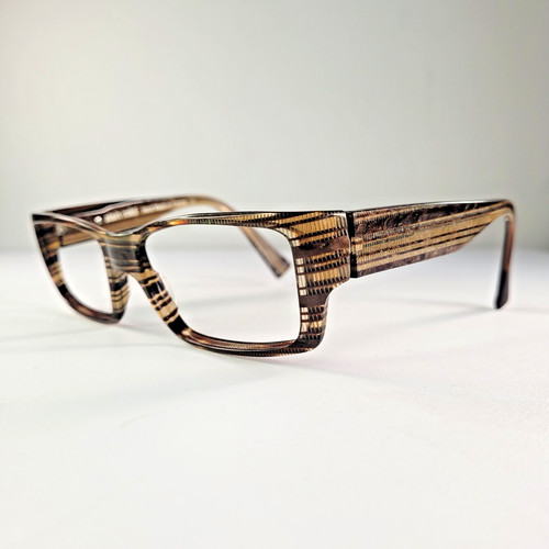 Alain mikli rectangular - mikli,