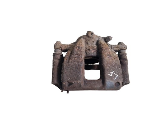 Honda crv brake - crv, caliper