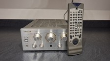 TEAC A-H300 Stereo Integrated Amplifier