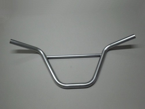 Vintage nitto raleigh grifter - vintage,
