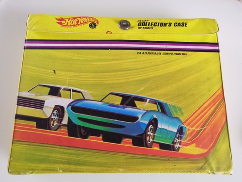 Hot wheels car - hot, 24