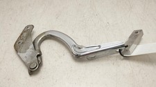FORD ESCORT  BONNET HINGE