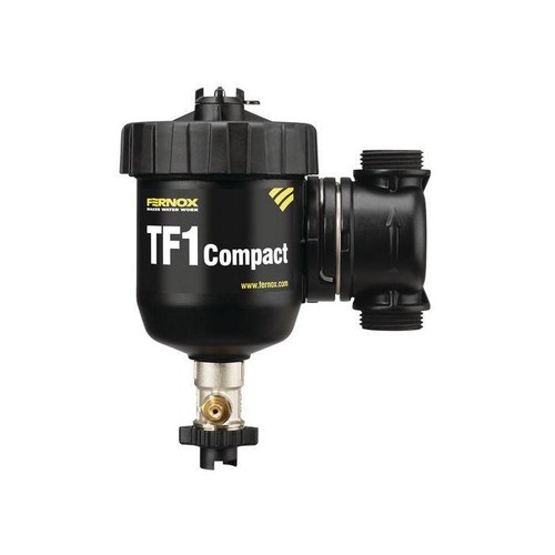 Fernox tf1 compact magnetic - fernox,