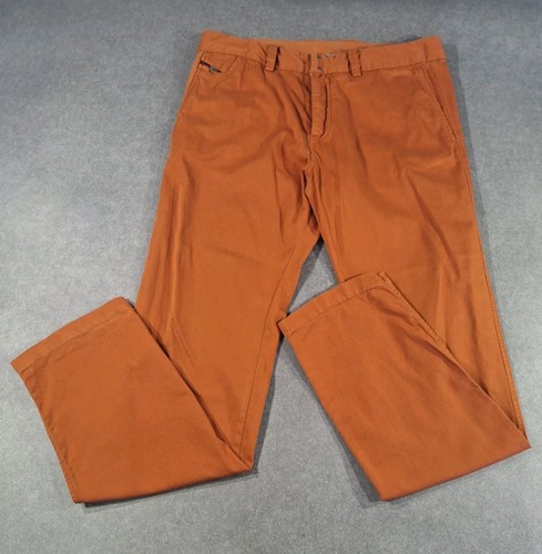 Diesel jeans chinos chi - jeans,